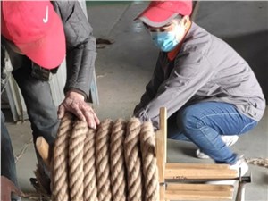 南華大學(xué)語言文學(xué)學(xué)院與郴州湘南麻業(yè)有限公司達(dá)成實(shí)習(xí)、就業(yè)崗位合作