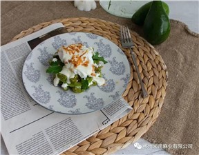 除了黃麻地毯，生活中還有這些不可錯過的黃麻產(chǎn)品