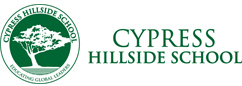cypress-Hillside-School-Logo